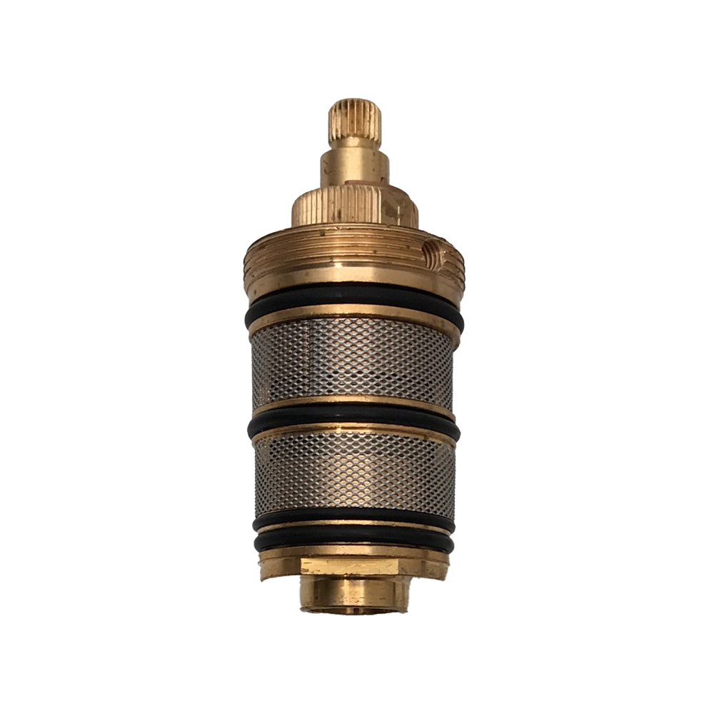 Thermostatic Cartridge - DLT TSM 106