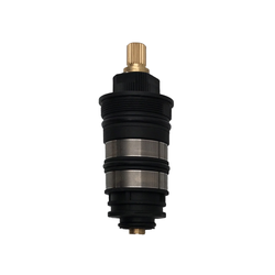 Thermostatic Cartridge - X-TUDS