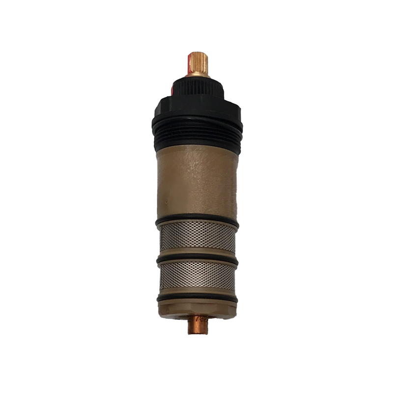 Thermostatic Cartridge - DYN106 Body Only