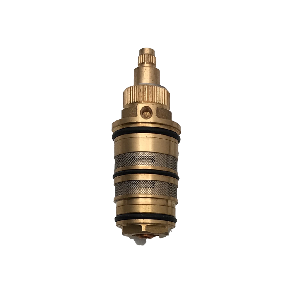 Thermostatic Cartridge - DYN106 Body Only