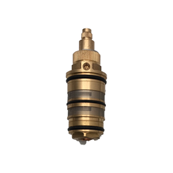 Thermostatic Cartridge - DYN106 Body Only