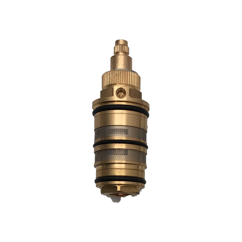 Thermostatic Cartridge - DYN106 Body Only