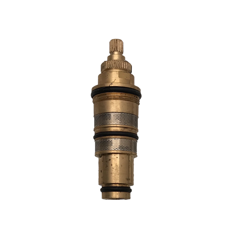 Thermostatic Cartridge - BRIBV