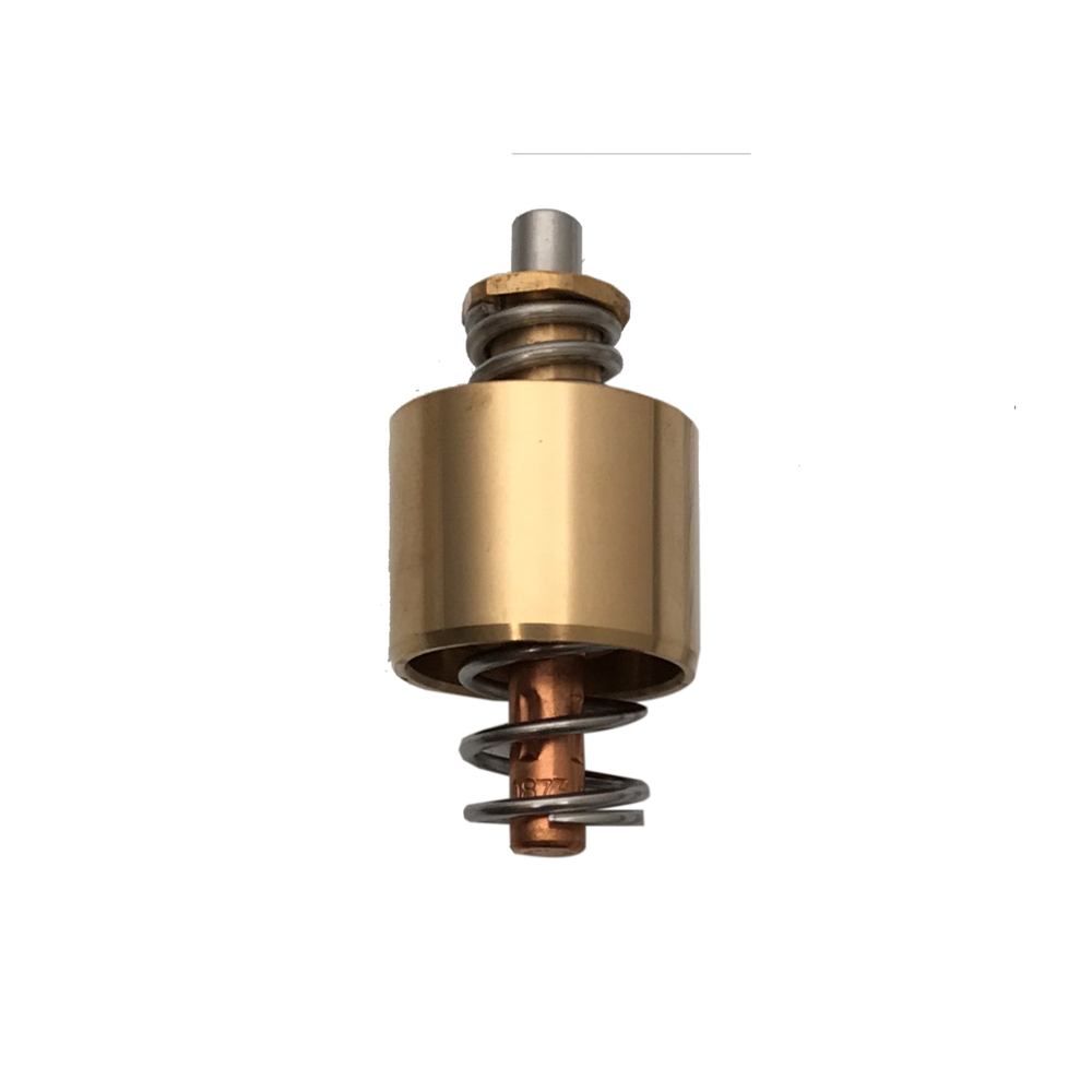 Thermostatic Cartridge - SOL003