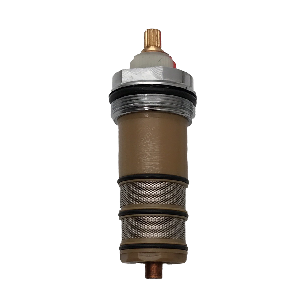 Thermostatic Cartridge - X-SOLB