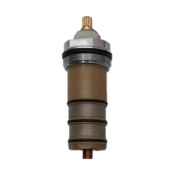 Thermostatic Cartridge - X-SOLB