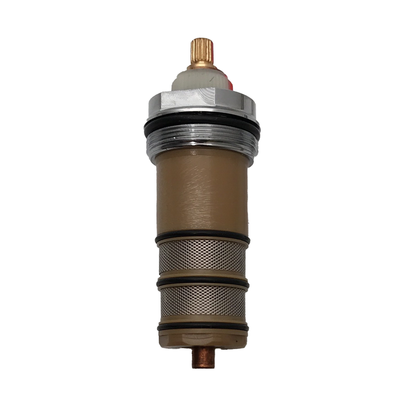 Thermostatic Cartridge - X-SOLB