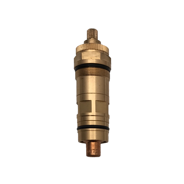 Thermostatic Cartridge - VBS9000