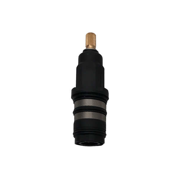 Thermostatic Cartridge - SCTDEF