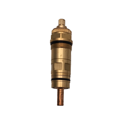 Thermostatic Cartridge - VVERT01