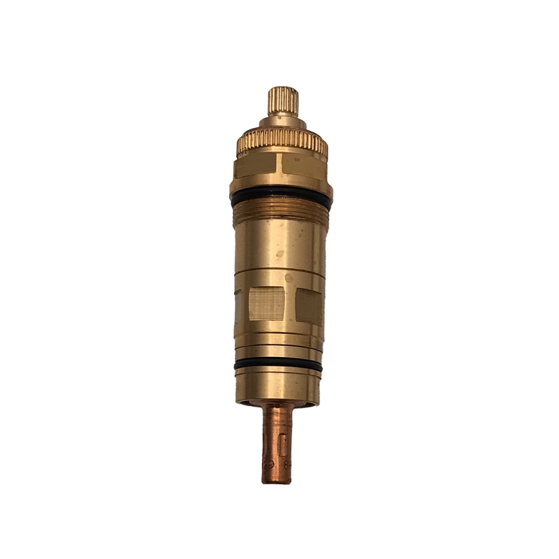 Thermostatic Cartridge - VVERT01