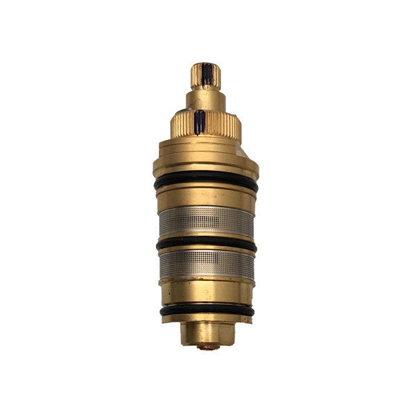 Thermostatic Cartridge - DYNBDEF