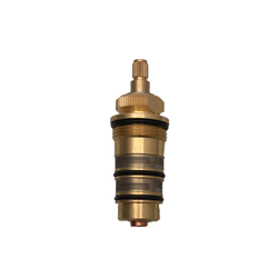 Thermostatic Cartridge - DCTSDEF