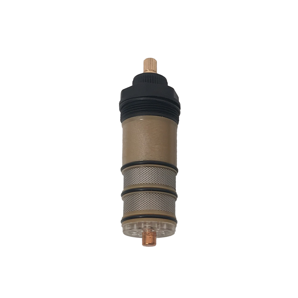 Thermostatic Cartridge - TLV106WM Body Only