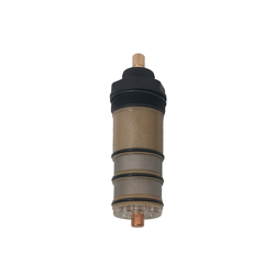 Thermostatic Cartridge - TLV106WM Body Only