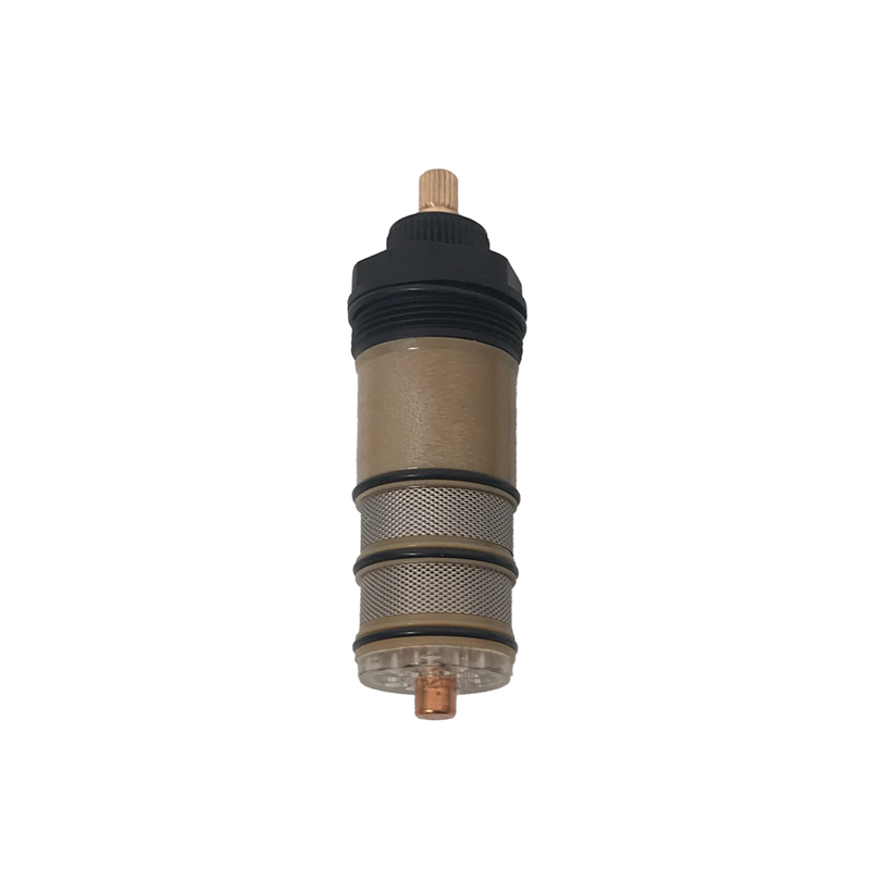 Thermostatic Cartridge - TLV106WM Body Only
