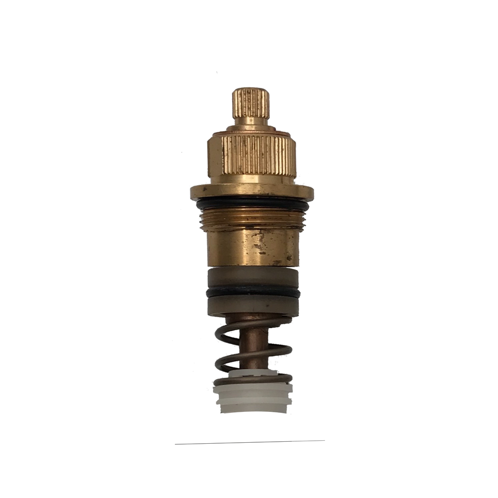 Thermostatic Cartridge - 269922