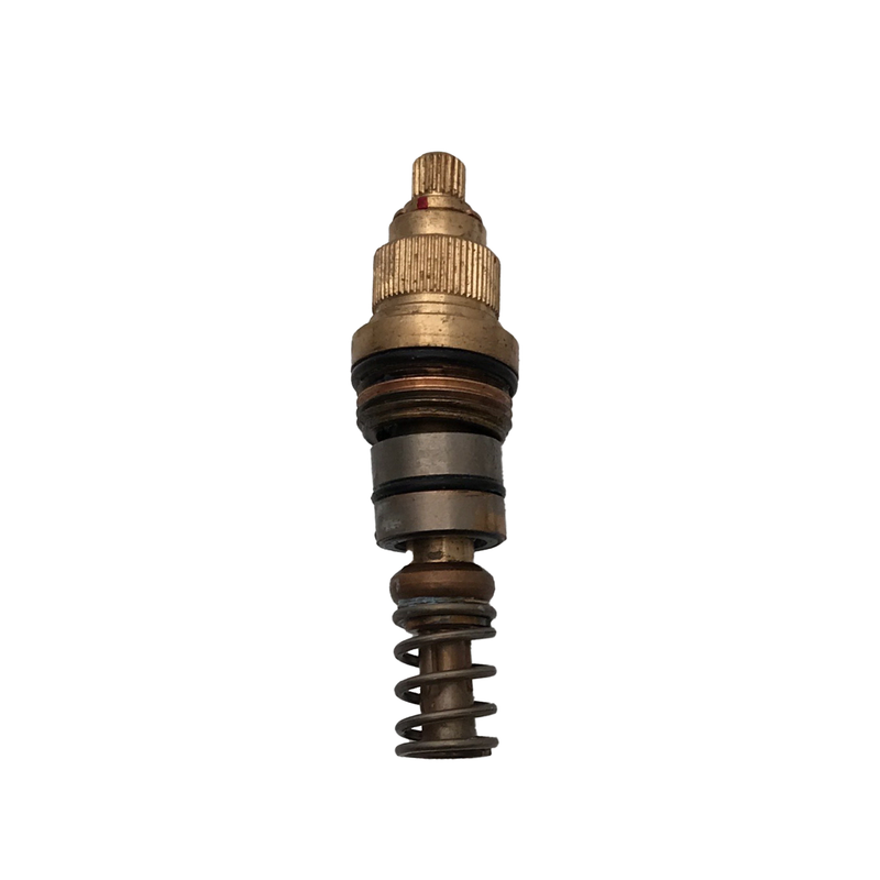 Thermostatic Cartridge - D6000EF