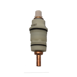 Thermostatic Cartridge - KAHA 1V