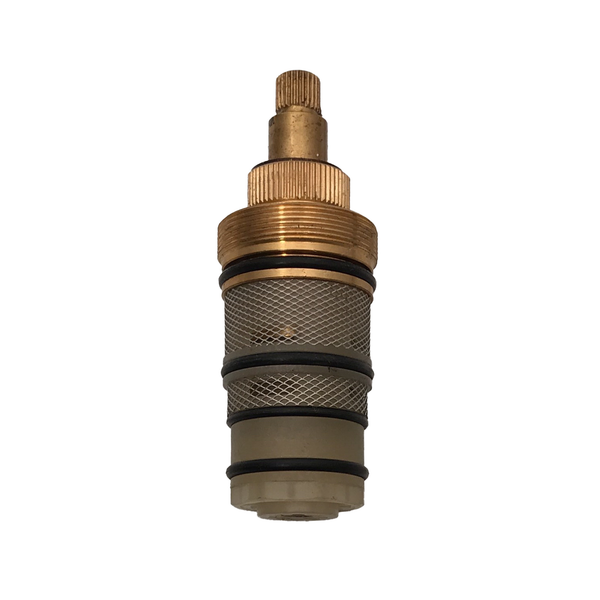 Thermostatic Cartridge - RESBMEF