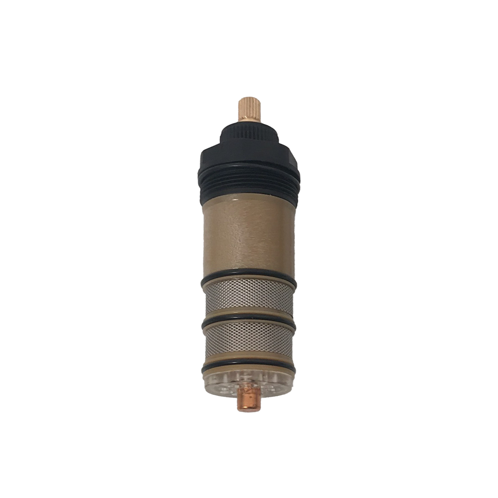 Thermostatic Cartridge - TLVBSM