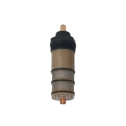 Thermostatic Cartridge - TLVBSM