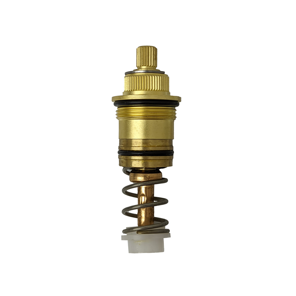 Thermostatic Cartridge - 269922BV