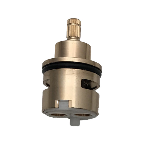 Flow Control Valve - AOSSCPUK - Each