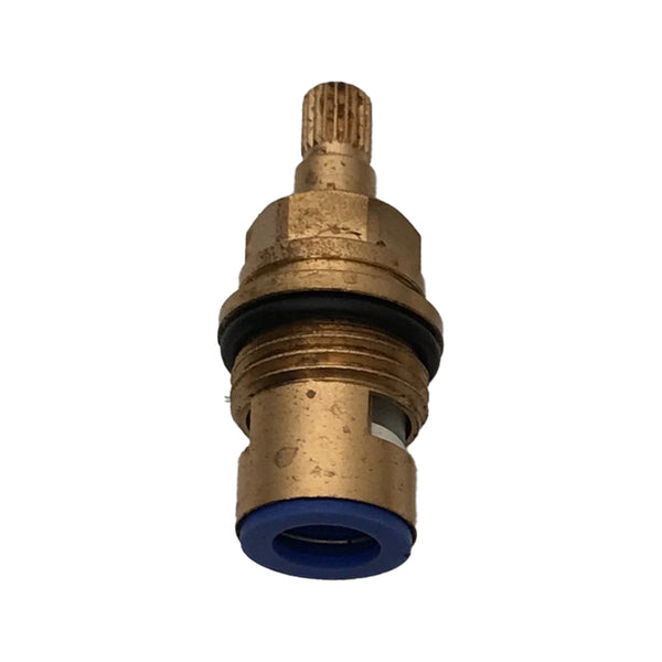 Flow Control Valve - COMBS - Each