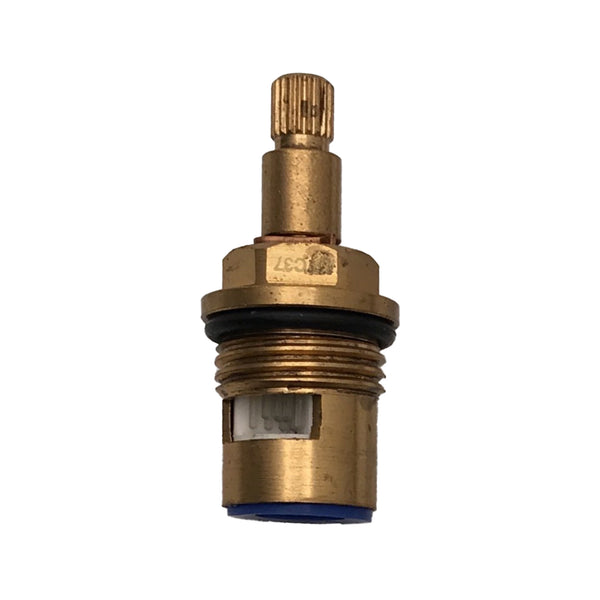 Flow Control Valve - D6000EF - Each