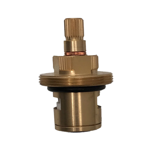 Flow Control Valve - 269922BV - Each