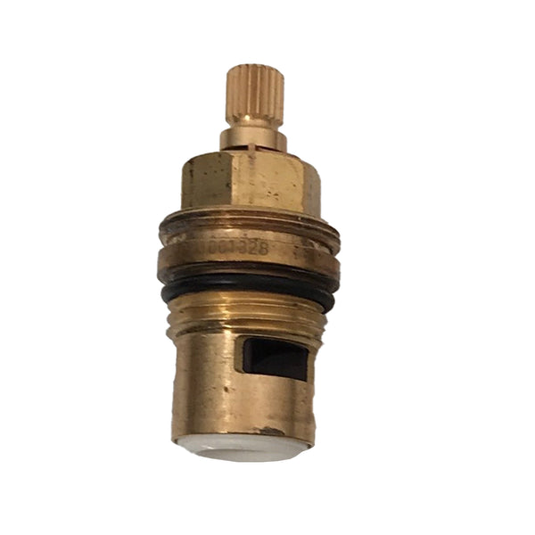 Flow Control Valve - KAHA 1V - Each