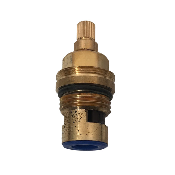 Flow Control Valve - KLTV106 - Each