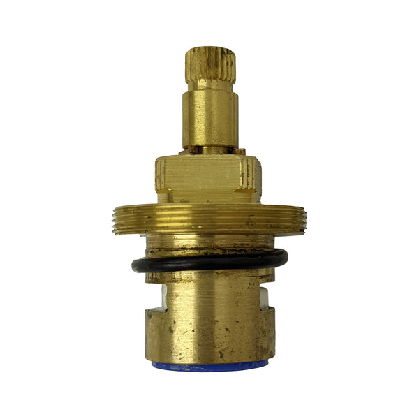 Flow Control Valve - 269922 - Each