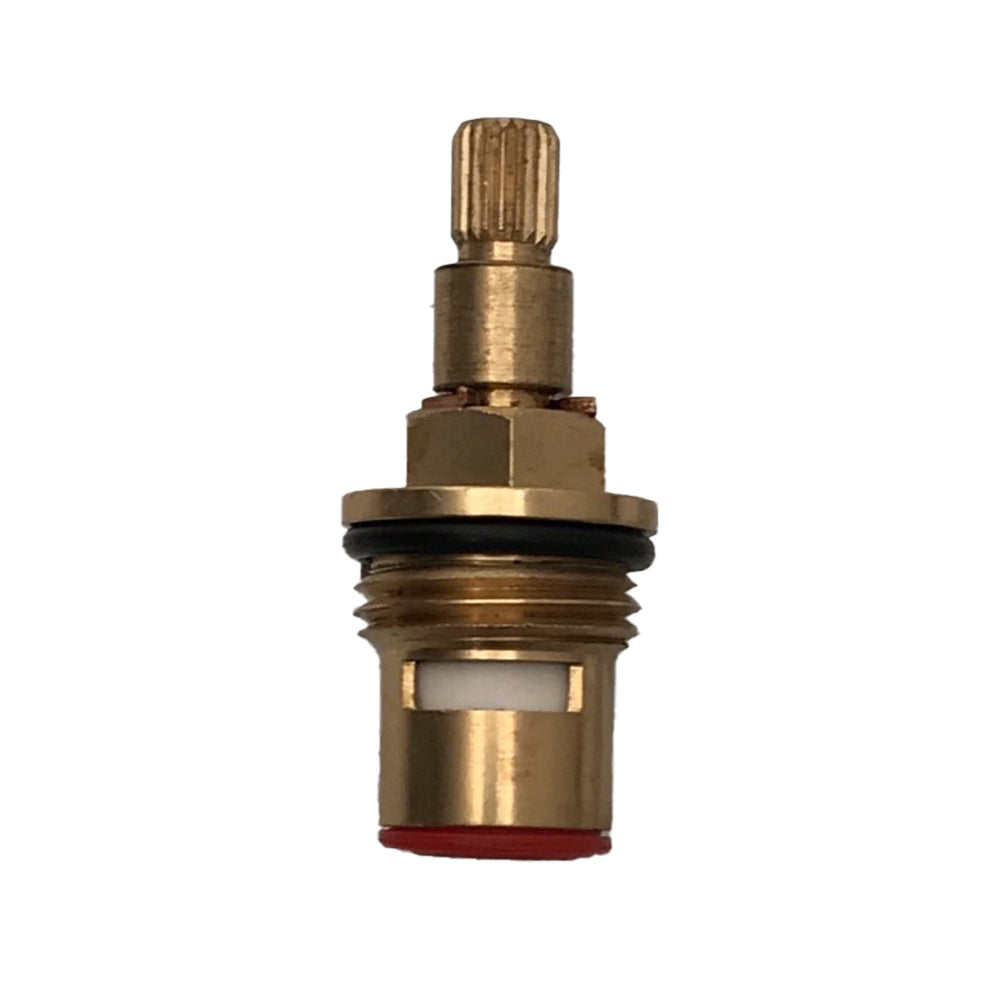 Flow Control Valve - BRIBV - Each