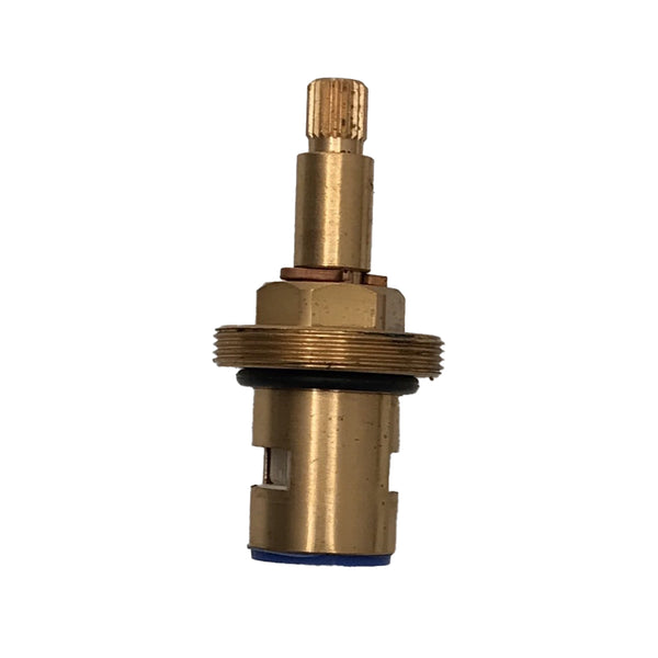 Flow Control Valve - X-KESCT - Each