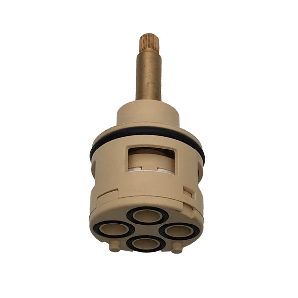 Flow Control Valve - X-WCT - Each