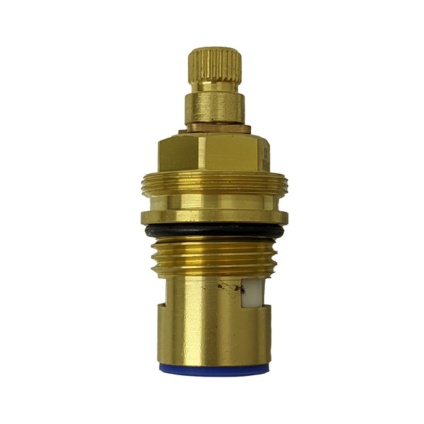 Flow Control Valve - TLVBSM - Each