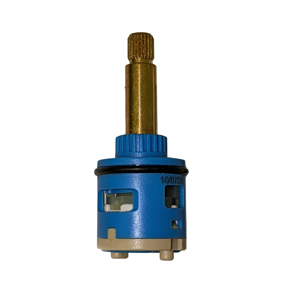 Flow Control Valve - ATSDEF - Each