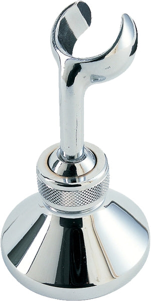 Wall Bracket - Chrome