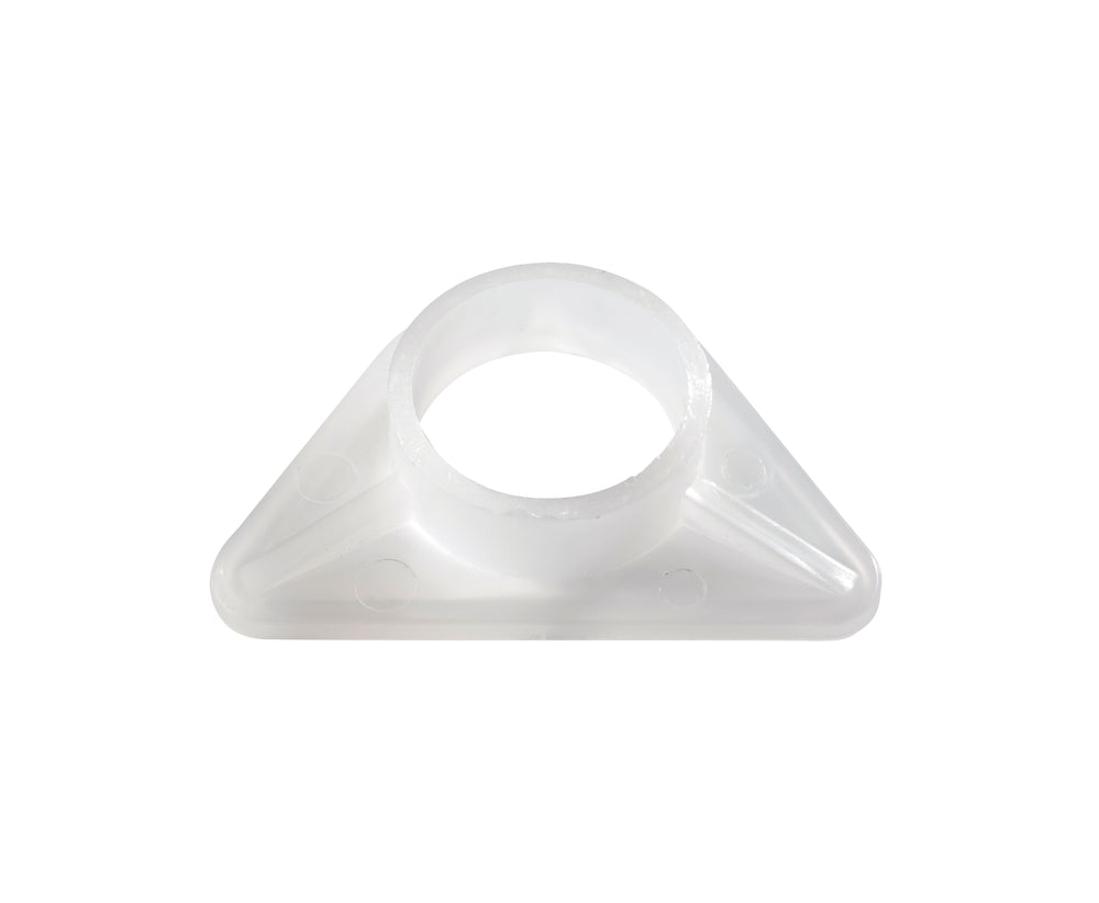 Under Sink Mounting Triangle