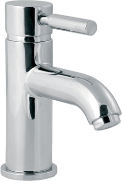 Vision mono basin mixer