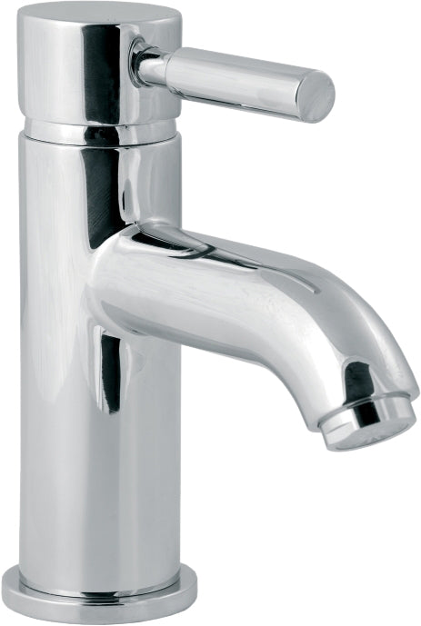 Vision mono basin mixer