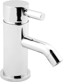Vision mini mono basin mixer