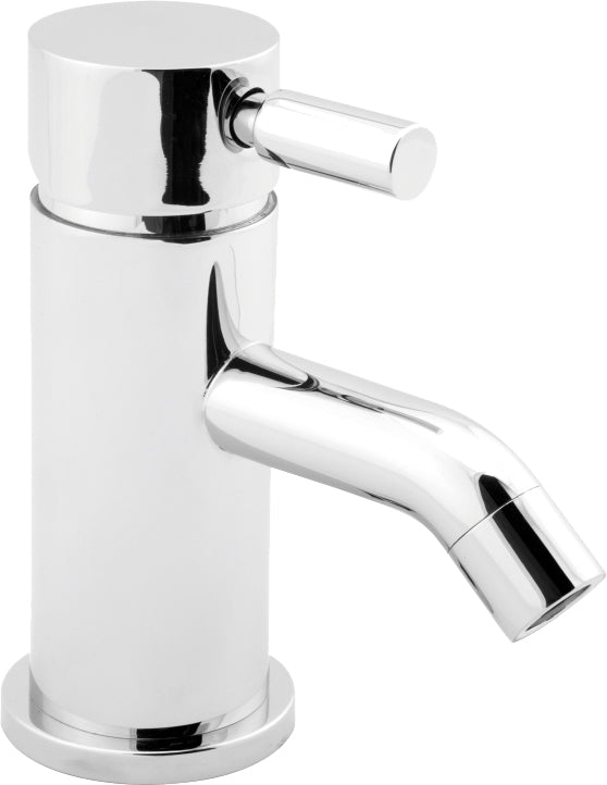 Vision mini mono basin mixer