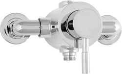 VISION EXPOSED SEQUENTIAL SHOWER VALVE