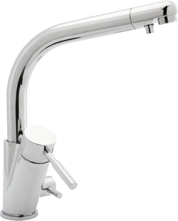 Str3am mono water filter tap