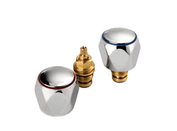 DCM179 (Pair) & V2 (Pair)