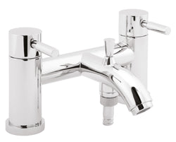 Vision Bath Shower Mixer