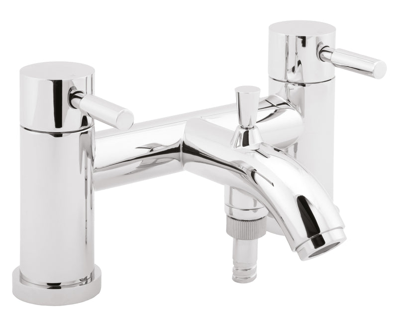 Vision Bath Shower Mixer